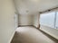 165 Carlisle Road, Northcross, Auckland - Carousel 3