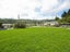 356 George Street, Stokes Valley, Lower Hutt - Carousel 6