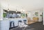 61A Townsend Road, Miramar, Wellington - Carousel 5