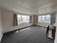 3 Taylor Street, Kensington, Timaru - Carousel 3