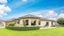 55 Glenroy Park Drive, Waikiwi, Invercargill - Carousel 1