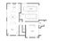 25 Whenuapai Drive, Whenuapai, Auckland - Carousel 26