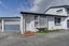 3/90 Avenue Road, West End, Timaru - Carousel 1