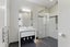 8 Admiralty Drive, Haruru - Carousel 19
