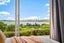 136 Ti Point Road, Ti Point, Leigh - Carousel 10