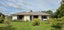 87 Robertson Street, Upper Charlton, Gore - Carousel 2