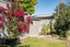 12 Pitt Street, Maitai, Nelson - Carousel 23