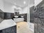 2H/175 Hurstmere Road, Takapuna, Auckland - Carousel 13