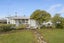 27 Ballance Street, Raetihi - Carousel 6