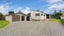 81 Moana Street, Otaki Beach, Otaki - Carousel 1