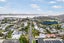 2/54 Symonds Street, Onehunga, Auckland - Carousel 18