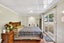 1156 Dartmoor Road, Dartmoor, Napier - Carousel 20