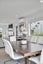 39 Karo Road, Beachlands, Auckland - Carousel 30