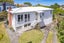 121 Koromiko Road, Gonville, Whanganui - Carousel 38