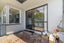 5 Fernleigh Street, Ferndale, New Plymouth - Carousel 4