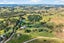311 Franklin Road, Paparoa - Carousel 46