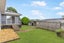 2/77 Luanda Drive, Ranui, Auckland - Carousel 6