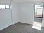 128A Packe Street, Edgeware, Christchurch - Carousel 8