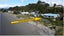 264 Patons Rock Road, Patons Rock, Takaka - Carousel 16