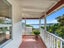 20 Hungerford Road, Lyall Bay, Wellington - Carousel 13