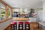 34 Sugarloaf Road, Brooklyn, Wellington - Carousel 6