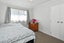 9 Mark Edgar Place, Clendon Park, Auckland - Carousel 7