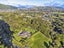 8 Jacks Bush Road, Waikanae - Carousel 24