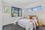 4 Marlborough Avenue, Glenfield, Auckland - Carousel 14