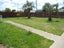 36 Bader Street, Bader, Hamilton - Carousel 3