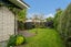 16 Marlowe Drive, Leamington, Cambridge - Carousel 20