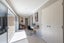 2 Karo Place, Motueka - Carousel 6