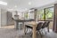 19A Ranui Avenue, Ranui, Auckland - Carousel 4