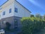 14E Jutland Road, Manurewa, Auckland - Carousel 1