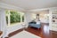 51 Hudson Street, Bryndwr, Christchurch - Carousel 5