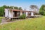 130 Walker Road, Tirohanga, Opotiki - Carousel 17