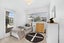 28 Wernham Place, Northcote, Auckland - Carousel 9