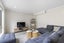 3 Akeake Lane, Manurewa, Auckland - Carousel 3