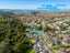104 San Marino Drive West, Henderson, Auckland - Carousel 33