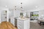 14 Saddlers Lane, Yaldhurst, Christchurch - Carousel 8