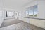 265 Nelson Street, Strathern, Invercargill - Carousel 3