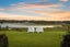 38 Tanners Point Road, Tanners Point, Tahawai - Carousel 32