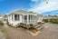 33 Albertson Avenue, Port Chalmers, Dunedin - Carousel 19