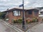 71 Halifax Street East, The Wood, Nelson - Carousel 1