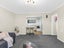 2/36 Bristol Street, Tamatea, Napier - Carousel 8
