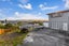 3 Springhill Lane, Sunnyvale, Auckland - Carousel 3