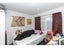 15H Korimako Street, Frankton, Hamilton - Carousel 4