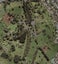 142 Campbell Road, Greenlane, Auckland - Carousel 12