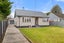 34 Jebson Street, Mairehau, Christchurch - Carousel 2