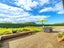 343 Staunton Road, West Plains - Carousel 40