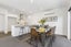 11 Alker Road, Chartwell, Hamilton - Carousel 7